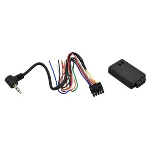 Interface Para Volante Bee Link Swc