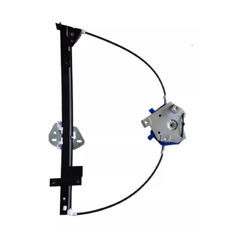 MKP005983003102-1