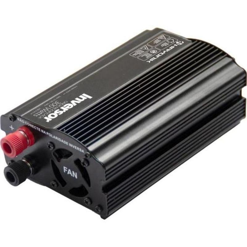 MKP005983004593-3