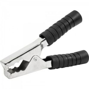 G Jacaré Storm 13,5 Cm 300a Pt - Pct - 10