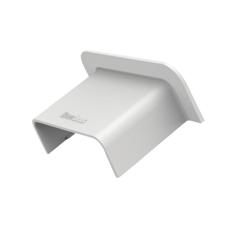 MKP005983003597-1