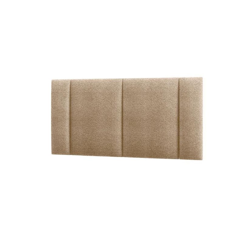 MKP005932000203-4