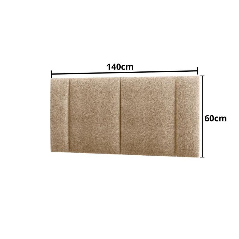 MKP005932000203-5