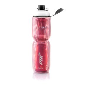 Caramanhola Garrafa Squeeze Térmica 700ml Line Ptk Vrm 700ml
