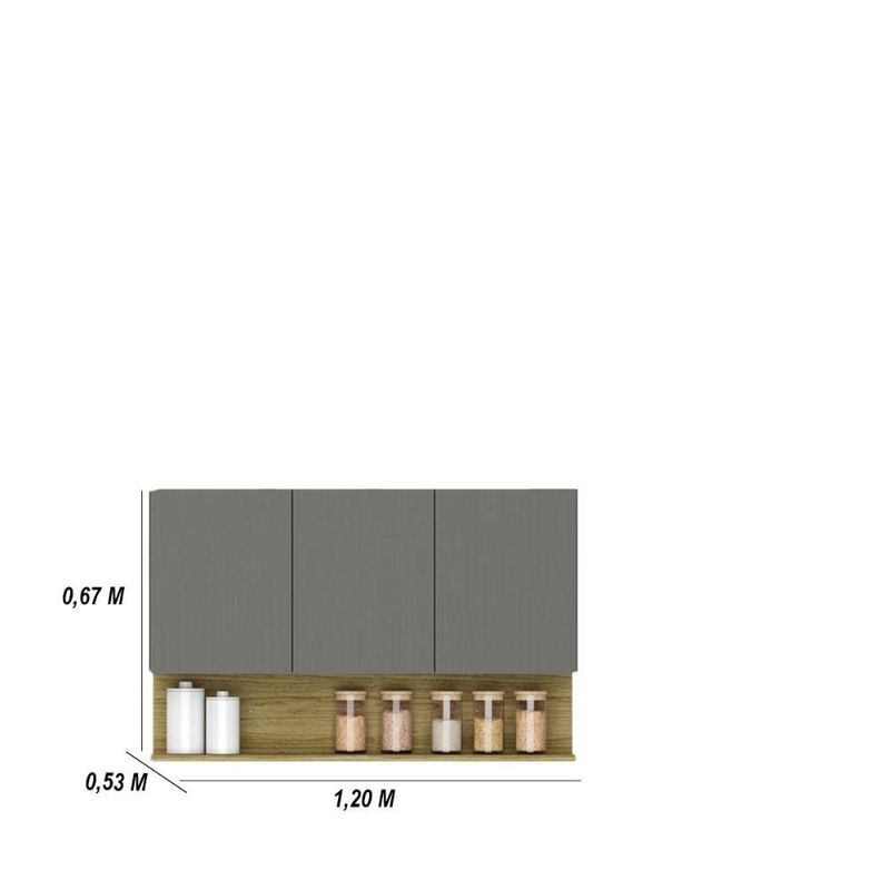 MKP005932000175-4