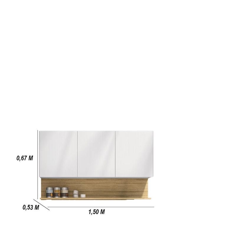 MKP005932000178-3