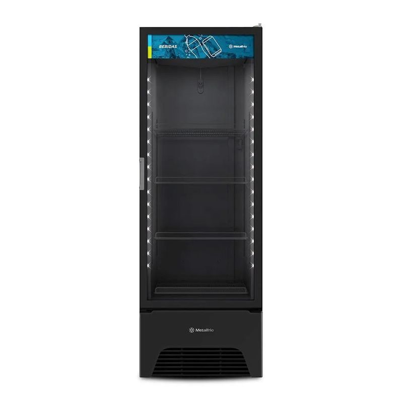 EXP1590017612030101-1