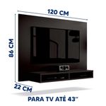 MKP005536010899-3