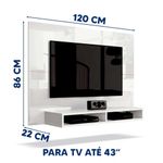 MKP005536010898-4