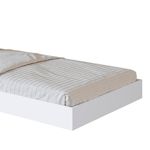 MKP005536010912-3