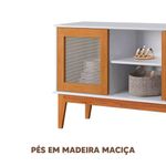 MKP005536010920-3
