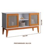 MKP005536010919-4