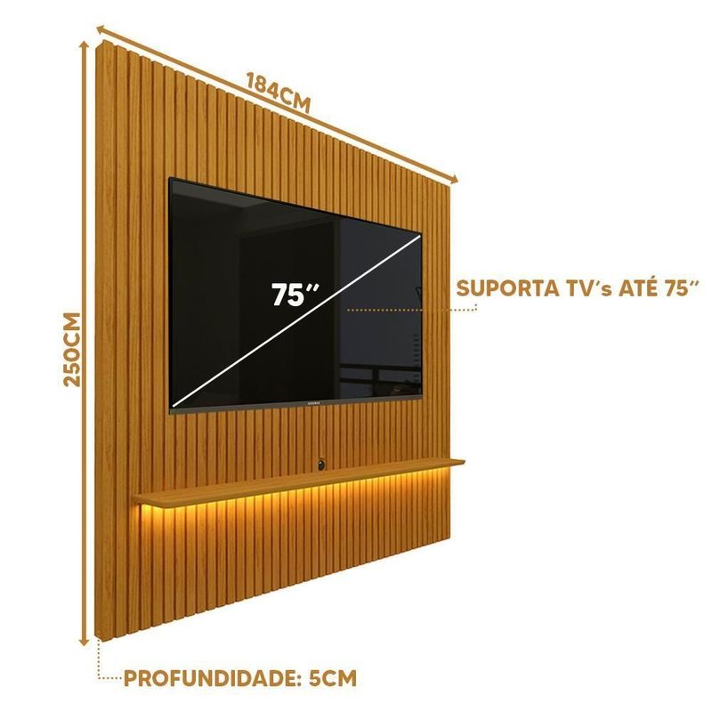 MKP005536010970-4
