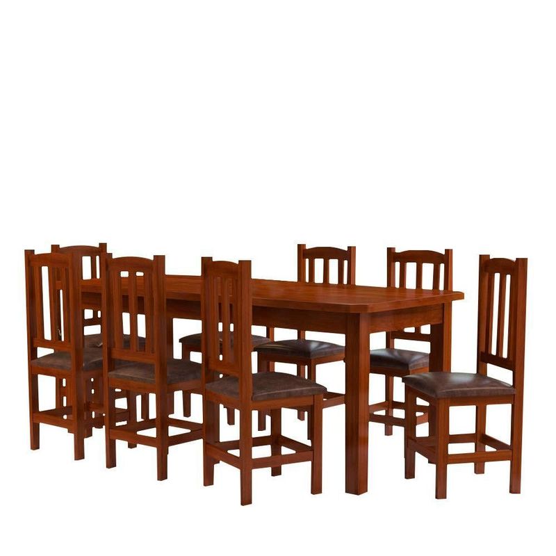 MKP005536011045-4
