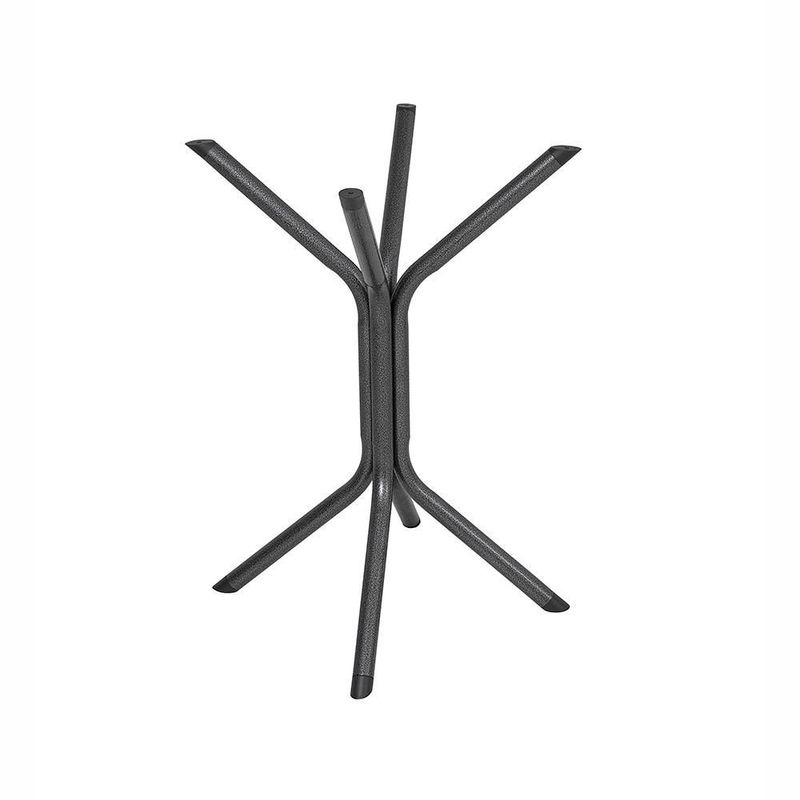 MKP005536011059-5
