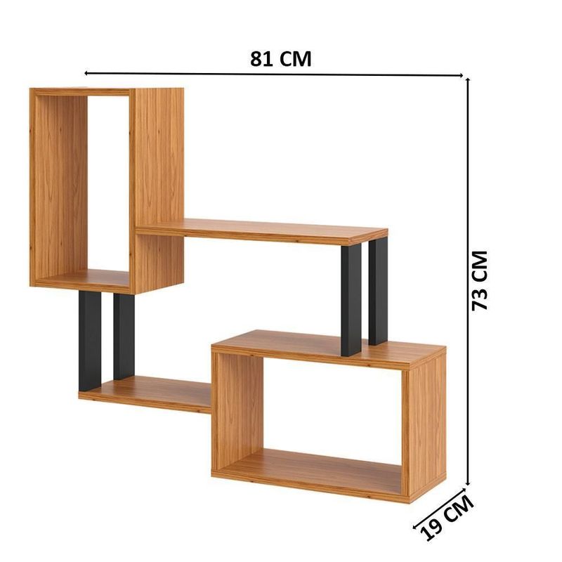 MKP005536011064-4