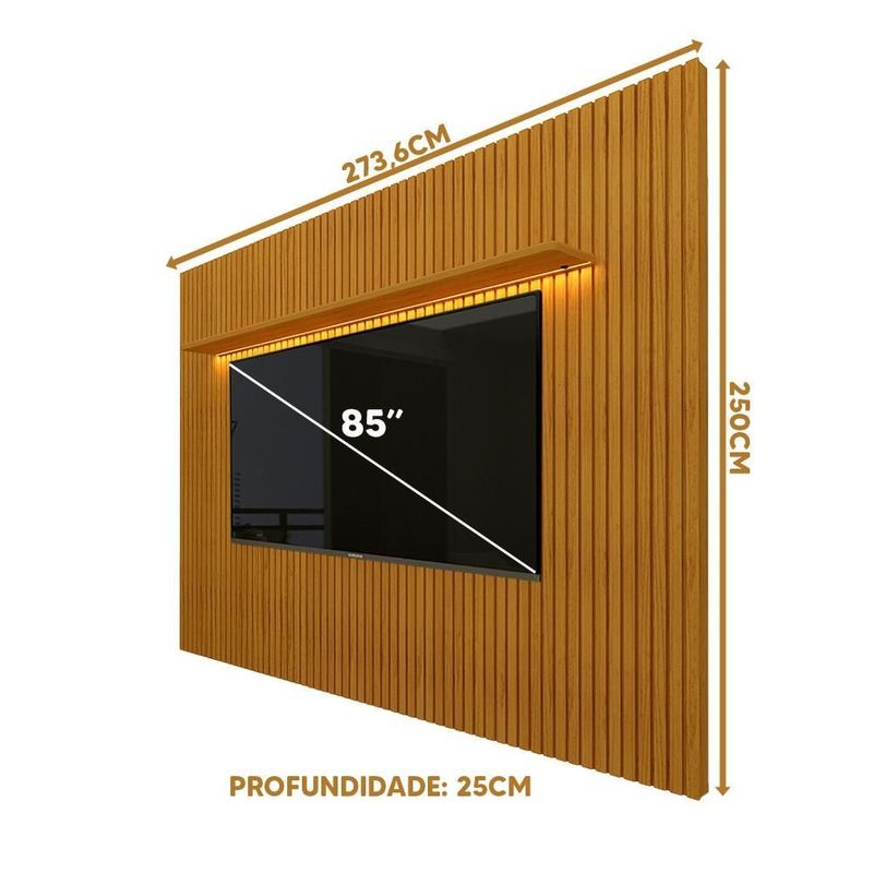 MKP005536011069-4