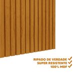 MKP005536011073-5
