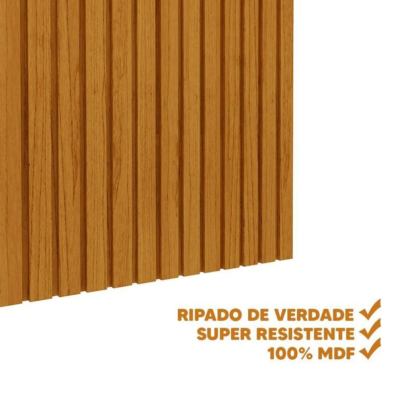 MKP005536011073-5
