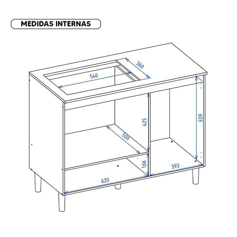 MKP005536011129-3