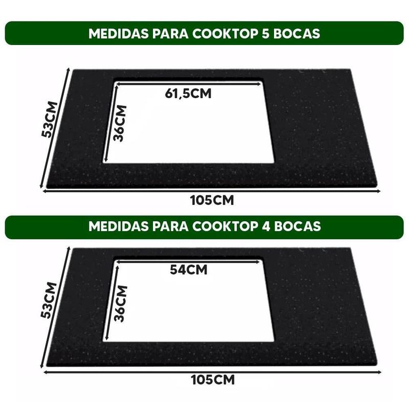 MKP005536011129-7