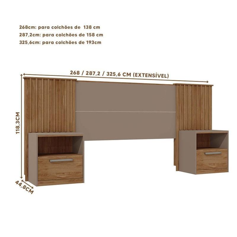 MKP005536011150-4