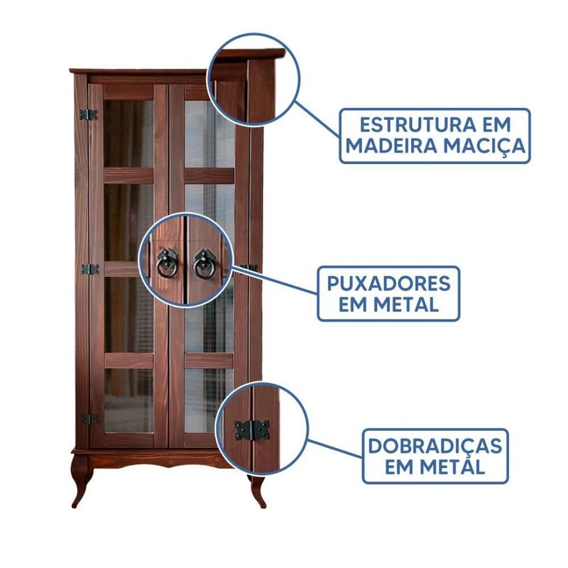 MKP005536011175-5