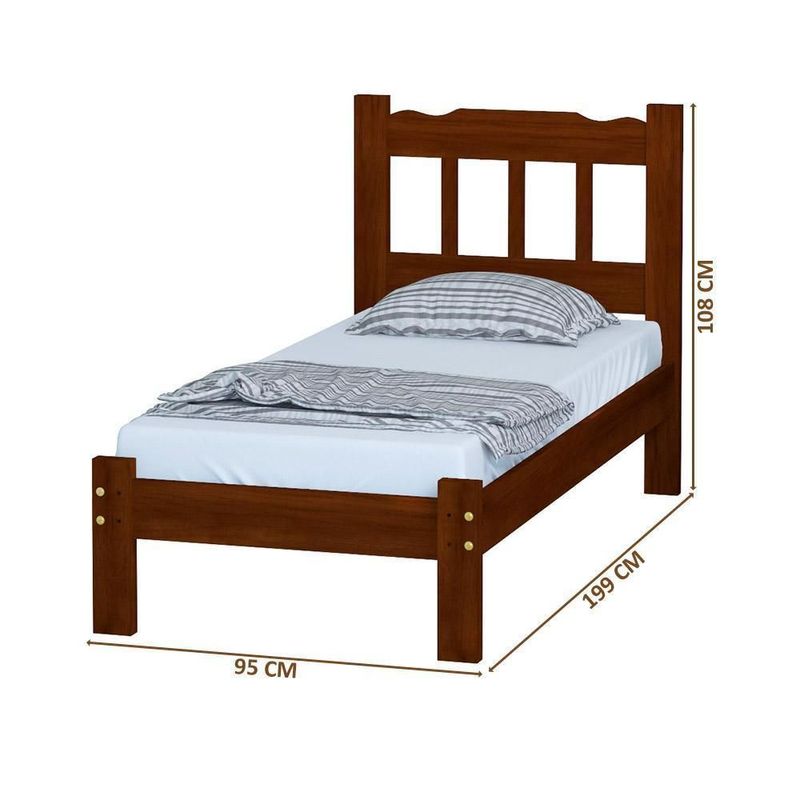 MKP005536011190-3