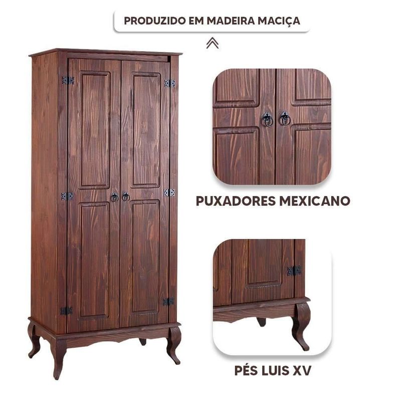 MKP005536011198-6