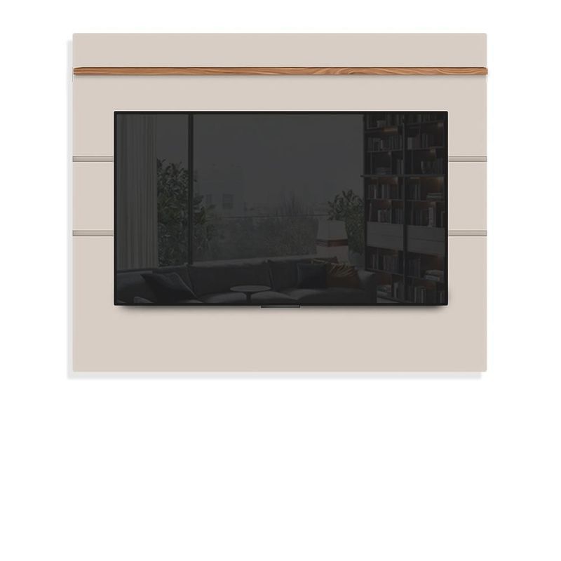 MKP005536011207-3