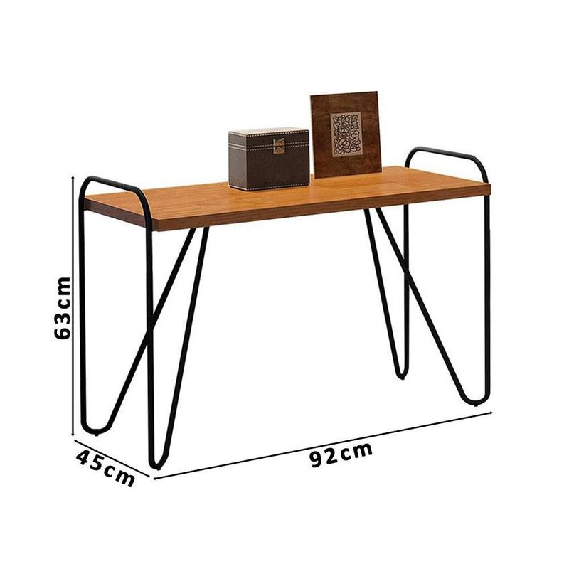 MKP005536011221-2