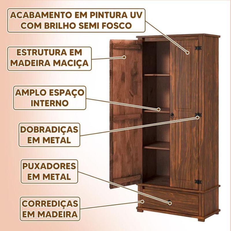 MKP005536011226-3