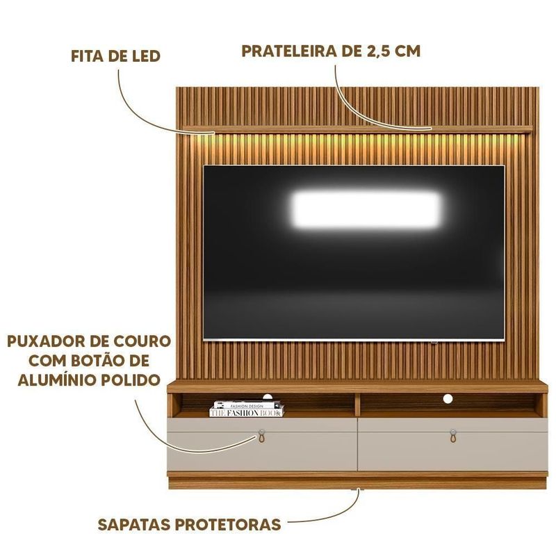 MKP005536011246-2