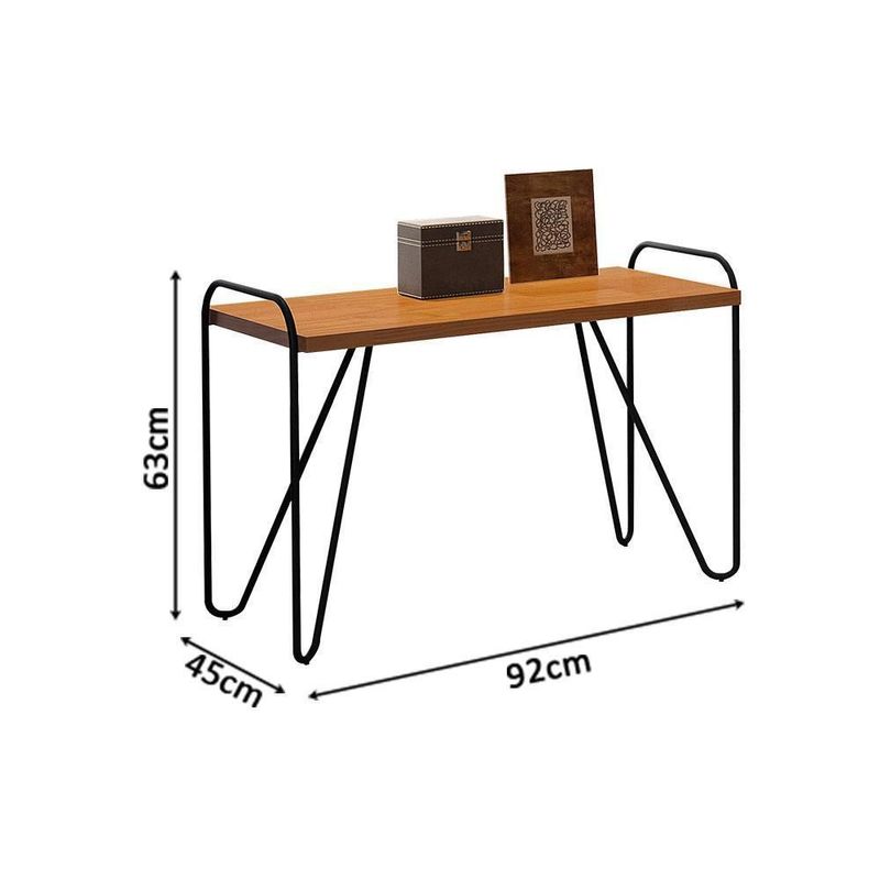 MKP005536011233-4
