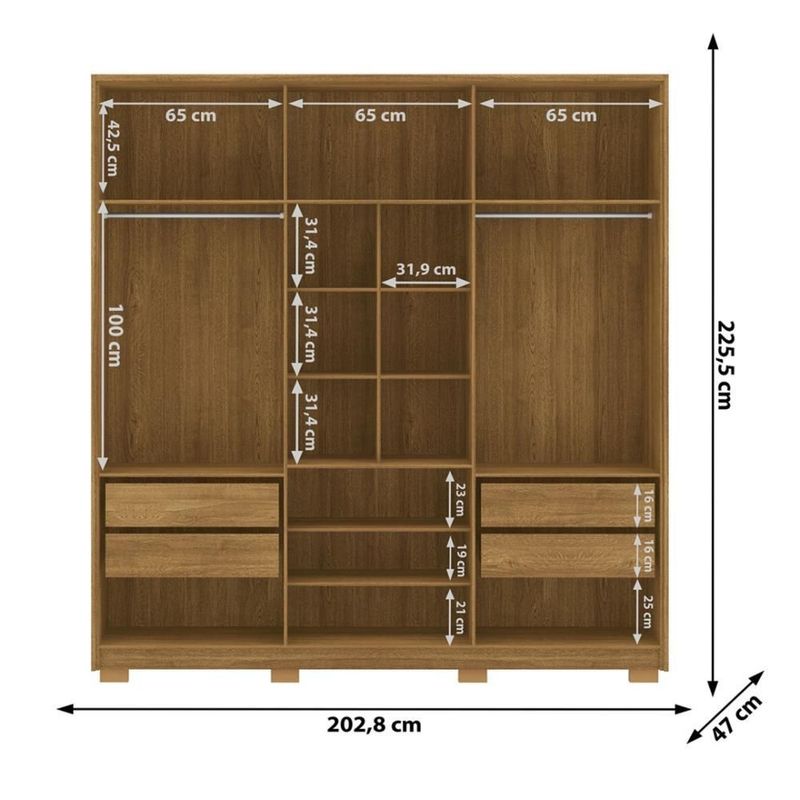MKP005932000071-2