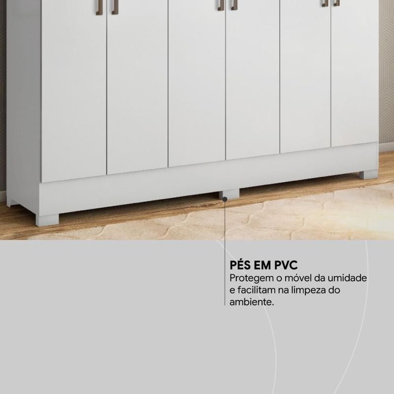 MKP005932000054-8