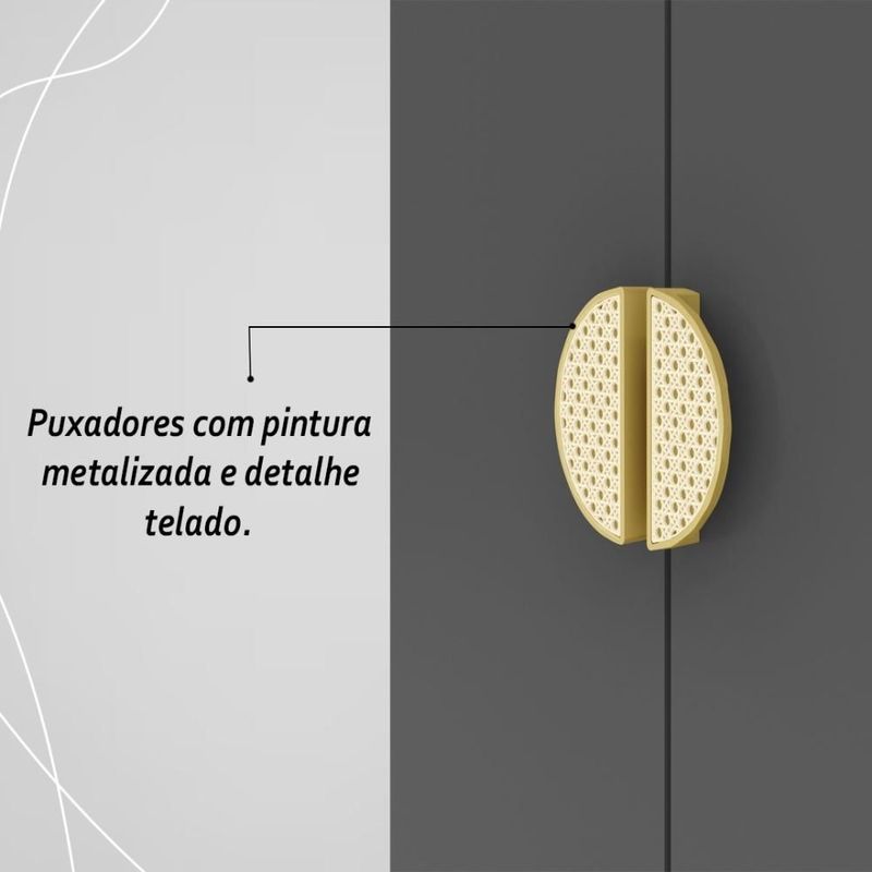 MKP005932000071-9
