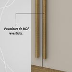 MKP005932000125-8