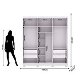 MKP005932000188-4
