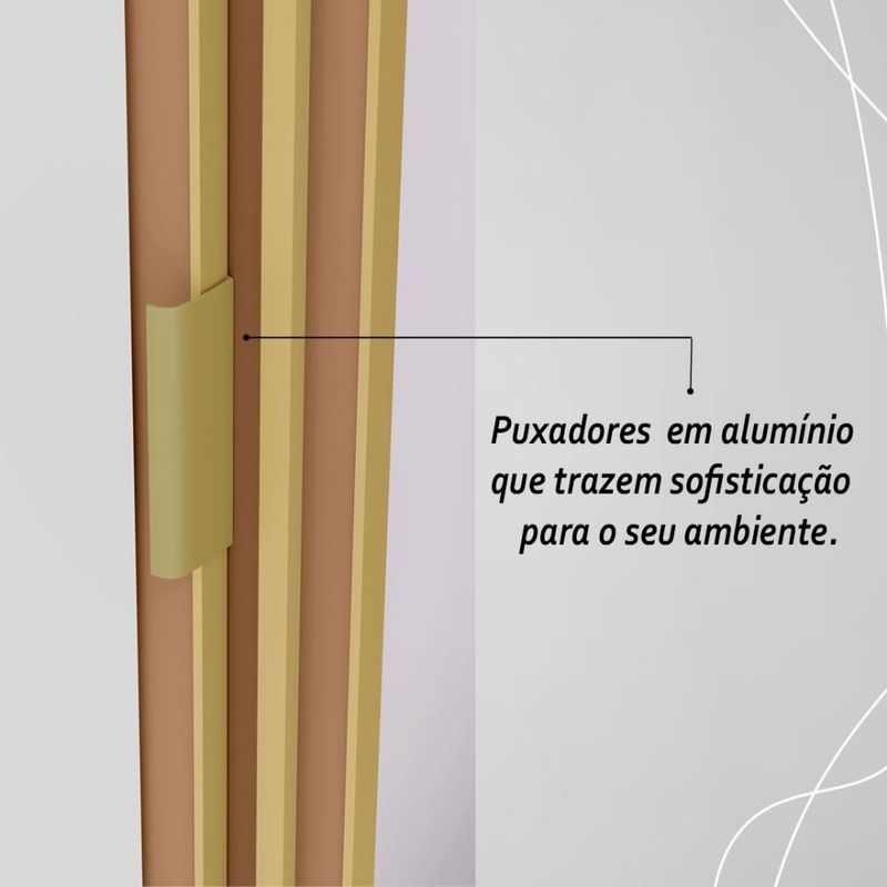MKP005932000188-7