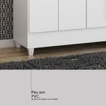 MKP005932000222-7