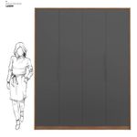 MKP005932000216-9