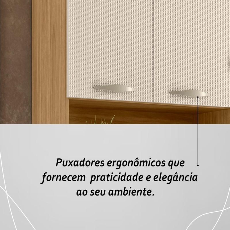 MKP005932000007-2