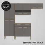 MKP005932000201-5