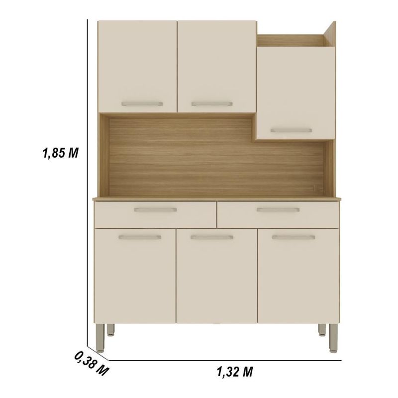 MKP005932000169-4