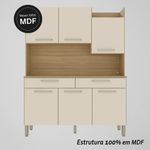 MKP005932000169-7