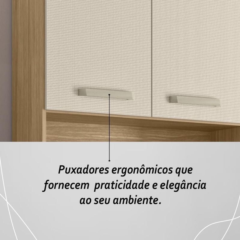 MKP005932000169-8