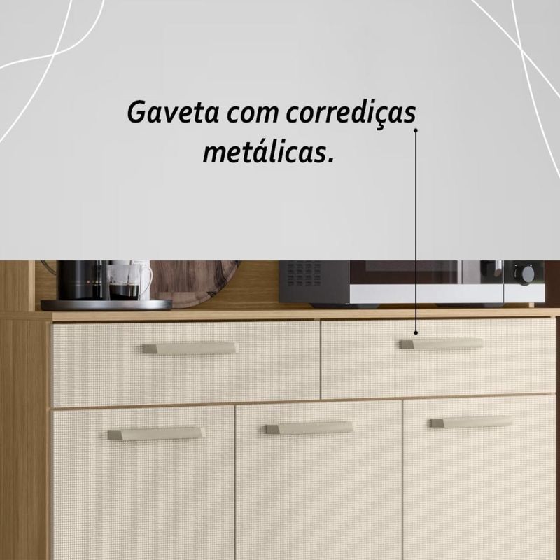MKP005932000169-9