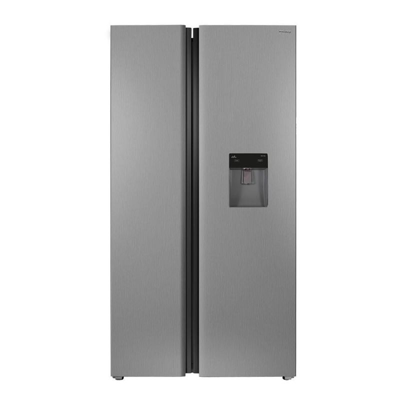 MKP001721002910-1