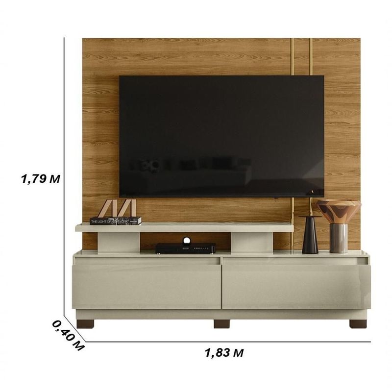 MKP005932000066-2